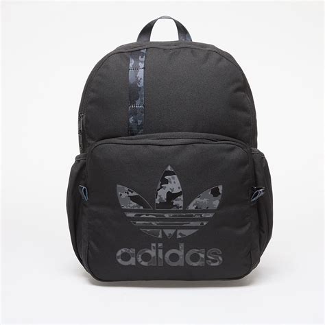 rugzakken adidas